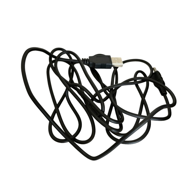 Samson Meteor Mic USB Studio Microphone for Computer Recording. Includes Manual - Picture 7 of 10